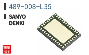 489-008-L35 ͼƬ
